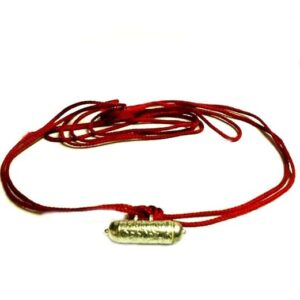 Neel Saraswati Kavach